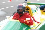 IMG 00090 (9)